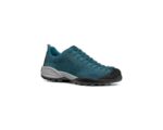 SCARPA Mojito GTX - immagine 5