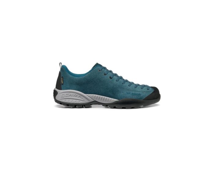 SCARPA Mojito GTX - immagine 4