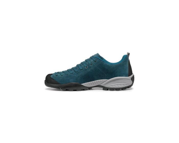 SCARPA Mojito GTX - immagine 3