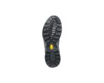 SCARPA Mojito GTX - immagine 2