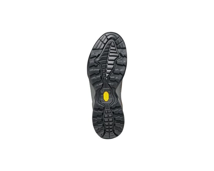 SCARPA Mojito GTX - immagine 2