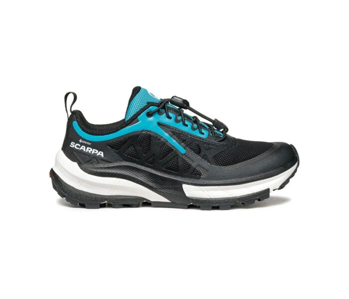 SCARPA Golden Gate Atr Kid GTX - immagine 4