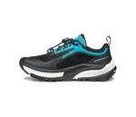SCARPA Golden Gate Atr Kid GTX - immagine 3