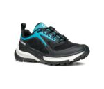 SCARPA Golden Gate Atr Kid GTX