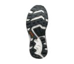 SCARPA Golden Gate Atr Kid GTX - immagine 2