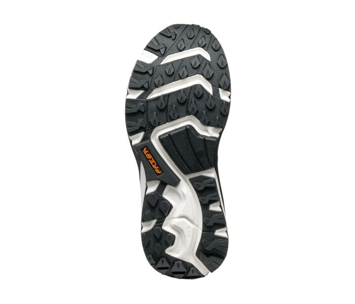 SCARPA Golden Gate Atr Kid GTX - immagine 2
