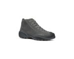 SCARPA Mojito Mid GTX