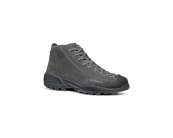 SCARPA Mojito Mid GTX - immagine 1