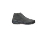 SCARPA Mojito Mid GTX - immagine 3