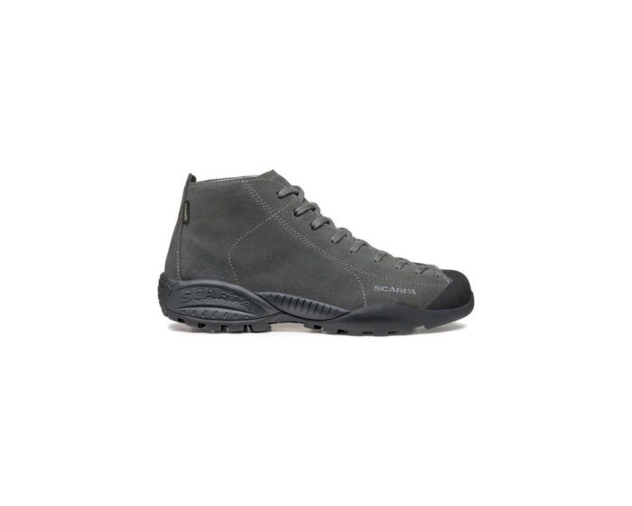 SCARPA Mojito Mid GTX - immagine 3