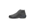 SCARPA Mojito Mid GTX - immagine 2