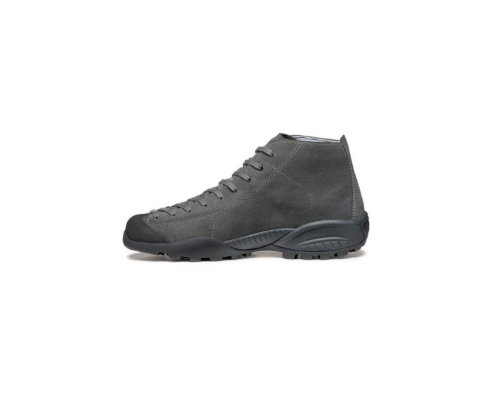 SCARPA Mojito Mid GTX - immagine 2