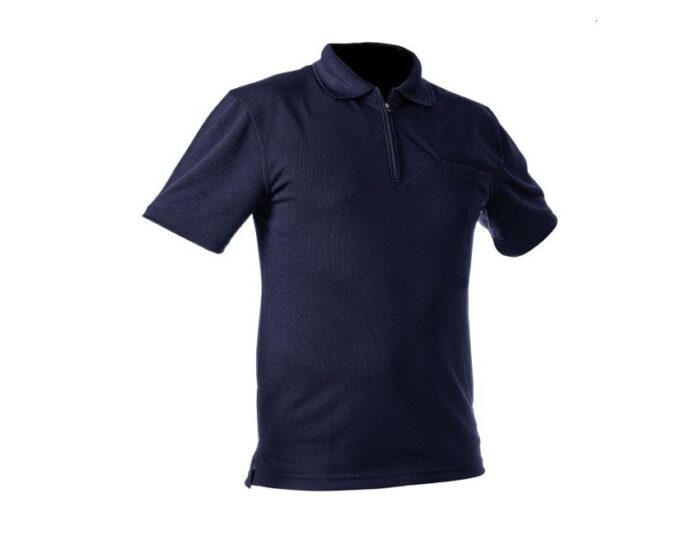 PFANNER Funktions Polo - Image 1