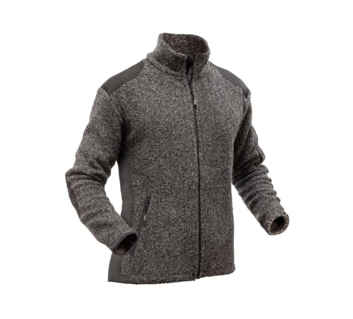 PFANNER  Grizzly Jacket - immagine 1