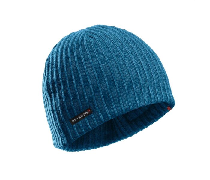 PFANNER PrimaLoft Gold Strickmütze - immagine 2