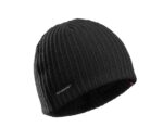 PFANNER PrimaLoft Gold Strickmütze
