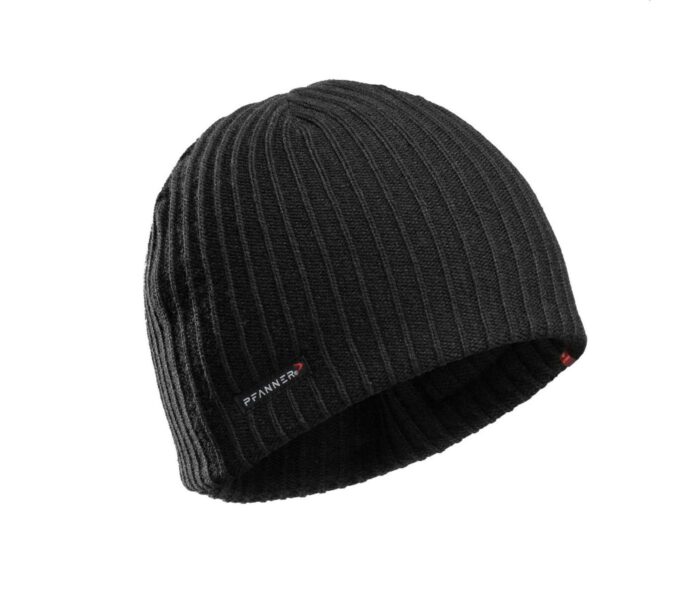 PFANNER PrimaLoft Gold Strickmütze - immagine 1