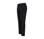 MONTURA LEDGE PANTS WOMAN