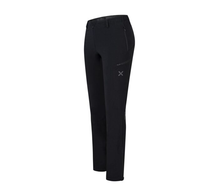 MONTURA LEDGE PANTS WOMAN – Bild 1