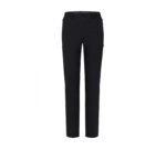 MONTURA LEDGE PANTS WOMAN – Bild 3