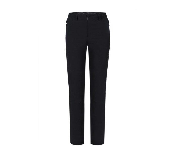 MONTURA LEDGE PANTS WOMAN – Bild 3