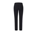 MONTURA LEDGE PANTS WOMAN – Bild 2