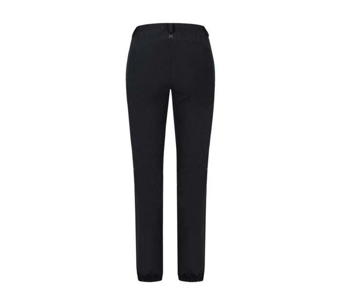 MONTURA LEDGE PANTS WOMAN – Bild 2