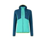 MONTURA SPEED FLY JACKET WOMAN - immagine 3