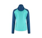 MONTURA SPEED FLY JACKET WOMAN - immagine 2