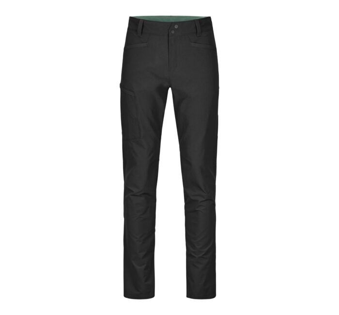 ORTOVOX PELMO HOSE M – Bild 1