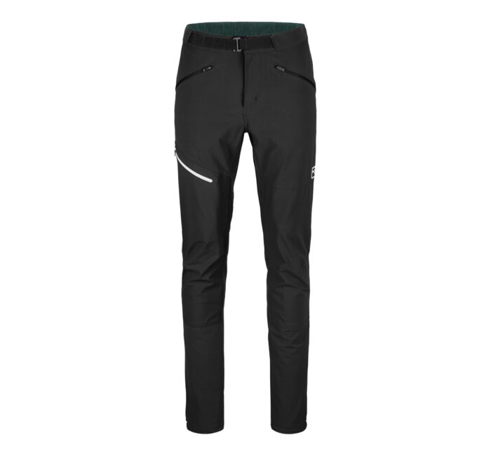 ORTOVOX BRENTA HOSE M – Bild 1