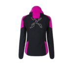 MONTURA WIND REVOLUTION HOODY JACKET WOMAN - immagine 2