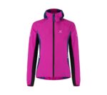 MONTURA FLASH SKY JACKET WOMAN – Image 6