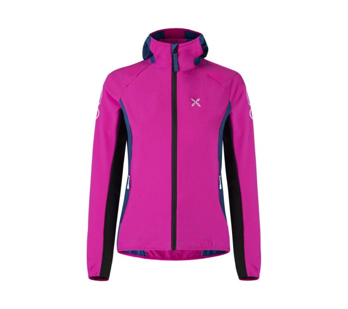 MONTURA FLASH SKY JACKET WOMAN – Image 6