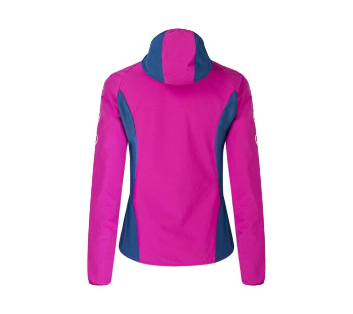 MONTURA FLASH SKY JACKET WOMAN – Image 5