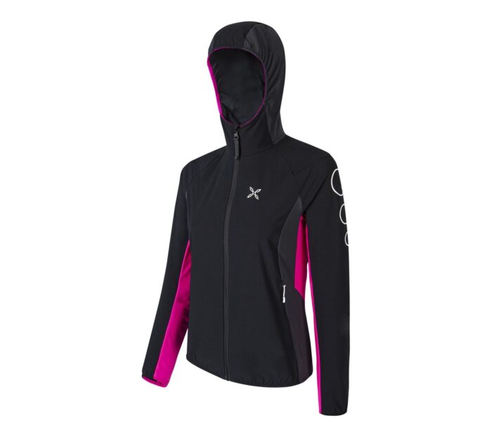 MONTURA FLASH SKY JACKET WOMAN – Image 4