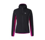 MONTURA FLASH SKY JACKET WOMAN – Image 3