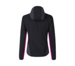 MONTURA FLASH SKY JACKET WOMAN – Image 2