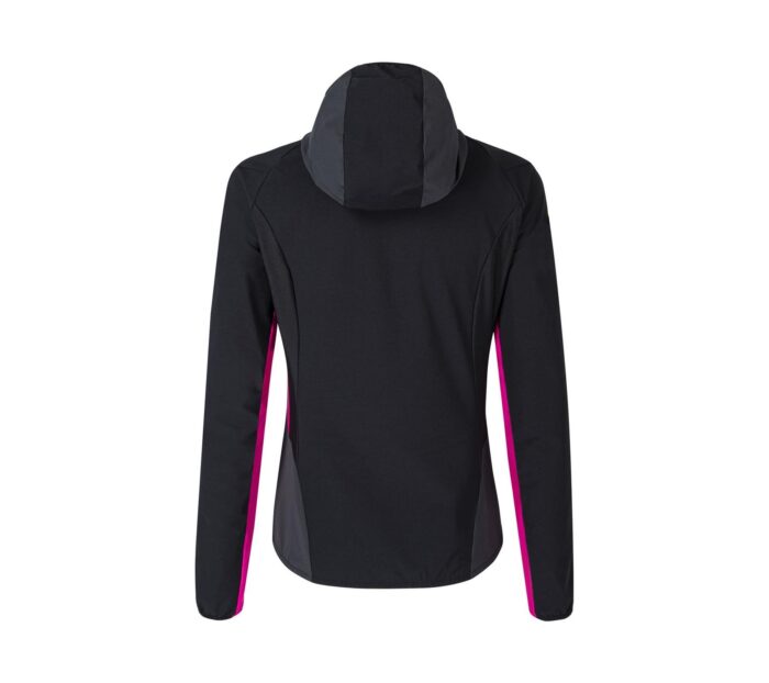 MONTURA FLASH SKY JACKET WOMAN – Image 2