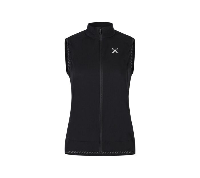 MONTURA LEVEL UP VEST WOMAN - immagine 1