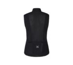 MONTURA LEVEL UP VEST WOMAN - immagine 2