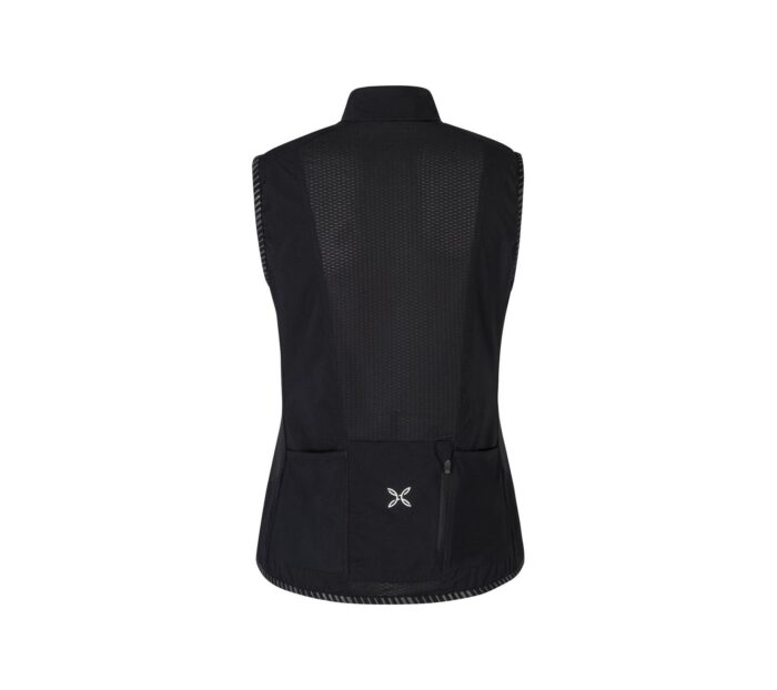 MONTURA LEVEL UP VEST WOMAN - immagine 2