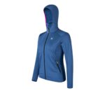 MONTURA KRISTALL MAGLIA WOMAN
