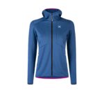 MONTURA KRISTALL MAGLIA WOMAN - Image 3