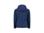 CMP Kid G Hybrid Jacket in Stretch Performance – Image 2