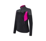 MONTURA PHOENIX MAGLIA WOMAN - Image 3