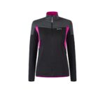 MONTURA PHOENIX MAGLIA WOMAN