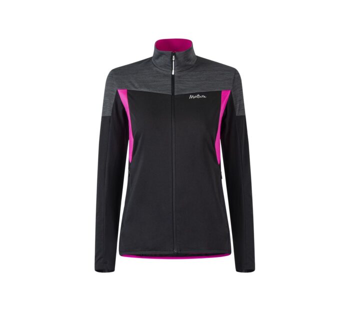 MONTURA PHOENIX MAGLIA WOMAN - Image 1