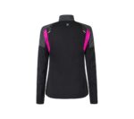 MONTURA PHOENIX MAGLIA WOMAN - Image 2