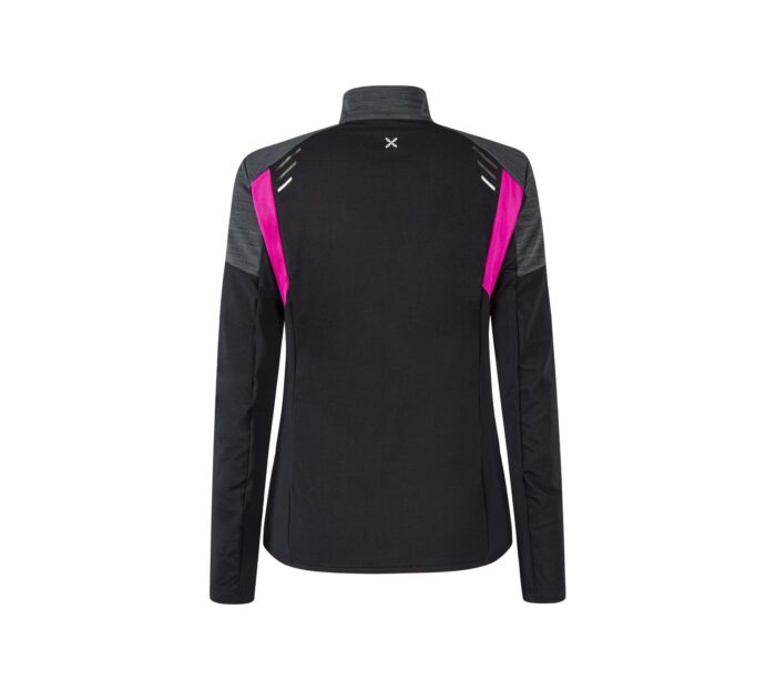 MONTURA PHOENIX MAGLIA WOMAN - Image 2